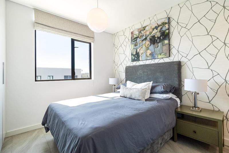 3 Bedroom Property for Sale in Devonbosch Precinct Western Cape